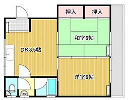 🉐敷金礼金0円！🉐バス ＊＊＊＊駅 バス 遠鉄バス北部協働センタ...