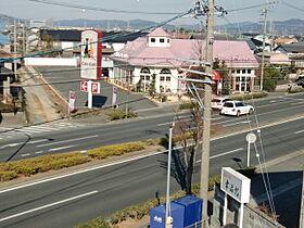 静岡県浜松市中央区初生町（賃貸マンション1K・2階・23.90㎡） その20