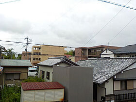 静岡県浜松市中央区住吉4丁目（賃貸マンション1K・2階・19.60㎡） その20