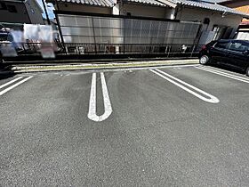 静岡県浜松市中央区葵西3丁目（賃貸マンション1K・3階・30.75㎡） その17