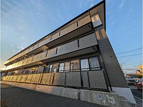 静岡県浜松市中央区十軒町（賃貸マンション2LDK・3階・51.91㎡） その27