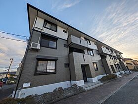 静岡県浜松市中央区十軒町（賃貸マンション2LDK・3階・51.91㎡） その18