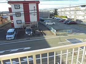 静岡県浜松市中央区曳馬3丁目（賃貸アパート1K・2階・22.68㎡） その19