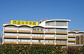 静岡県浜松市中央区天神町（賃貸マンション1LDK・3階・39.24㎡） その16