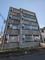 静岡県浜松市中央区天神町（賃貸マンション1LDK・3階・39.24㎡） その5