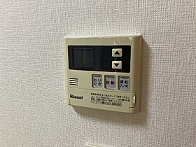 静岡県浜松市浜名区三ヶ日町都筑（賃貸マンション2LDK・3階・60.18㎡） その23