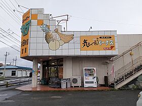 静岡県浜松市浜名区細江町三和（賃貸アパート2LDK・2階・54.85㎡） その28