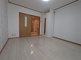 静岡県浜松市中央区初生町（賃貸マンション1K・3階・23.92㎡） その24