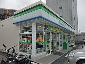 静岡県浜松市中央区有玉北町（賃貸マンション1K・3階・25.90㎡） その30