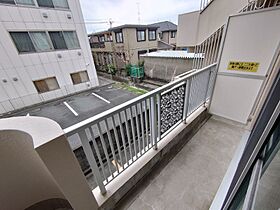 静岡県浜松市中央区助信町（賃貸マンション1R・3階・32.50㎡） その15