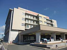 静岡県浜松市中央区領家1丁目（賃貸アパート1LDK・3階・42.86㎡） その27