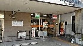 静岡県浜松市中央区城北2丁目（賃貸アパート1K・1階・23.20㎡） その30