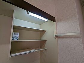 静岡県浜松市中央区相生町（賃貸アパート1K・3階・24.00㎡） その23