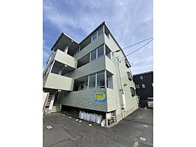 静岡県浜松市中央区初生町（賃貸マンション1K・2階・30.56㎡） その27