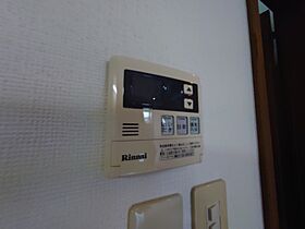 静岡県浜松市中央区葵西4丁目（賃貸テラスハウス2LDK・2階・52.80㎡） その19