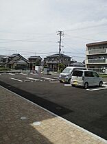 静岡県浜松市中央区富吉町（賃貸アパート1LDK・2階・41.23㎡） その18