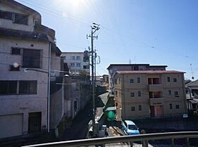 静岡県浜松市中央区和合町（賃貸マンション1DK・3階・31.40㎡） その20