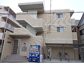 静岡県浜松市中央区野口町（賃貸マンション1R・3階・26.28㎡） その17