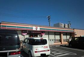 静岡県浜松市中央区初生町（賃貸アパート1R・2階・23.70㎡） その28