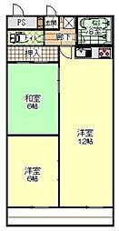 遠州鉄道 第一通り駅 徒歩11分
