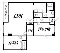 アルコ82階5.9万円