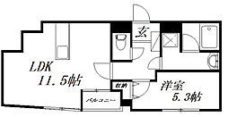 遠州鉄道 第一通り駅 徒歩5分