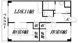 バス 遠鉄バス浜松短大下車 徒歩3分