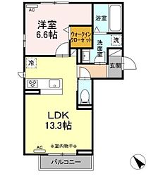 バス 遠鉄バス泉4丁目下車 徒歩5分