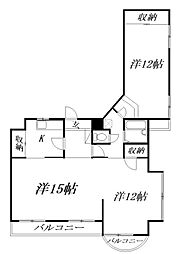バス 遠鉄バス根上松北下車 徒歩2分