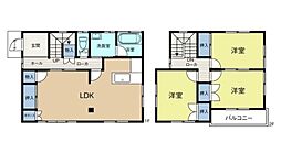 バス バス鹿谷町下車 徒歩14分