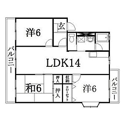 バス 遠鉄バス郵便局前下車 徒歩8分