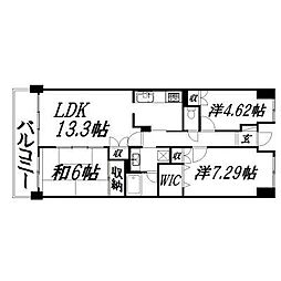 遠州鉄道 新浜松駅 徒歩12分 10階/-