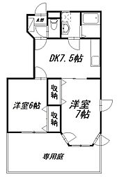 JR東海道本線 舞阪駅 徒歩35分