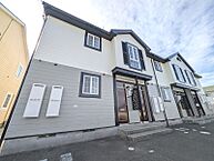 静岡県浜松市中央区雄踏町山崎：物件画像／株式会社MJC　不動産本舗本店