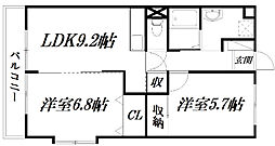 バス 遠鉄バス沢上口下車 徒歩3分