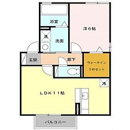 バス 遠鉄バス可美市民サービスセンター下車 徒歩5分 2階/-