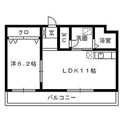 遠州鉄道 助信駅 徒歩9分