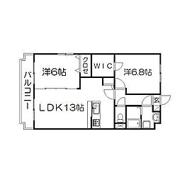 バス バスイオンタウン浜松葵下車 徒歩4分