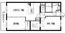 バス 遠鉄バス初生大橋下車 徒歩5分