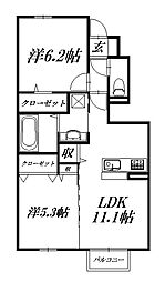 遠州鉄道 さぎの宮駅 徒歩13分