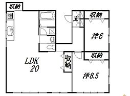 バス 遠鉄バス秋葉坂下下車 徒歩2分