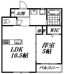 遠州鉄道 自動車学校前駅 徒歩13分