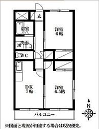 バス 遠鉄バス天神町西下車 徒歩5分