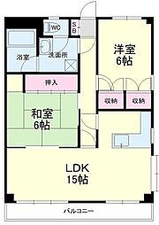 バス 遠鉄バス蜆塚農協前下車 徒歩2分