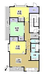 遠州鉄道 八幡駅 徒歩4分