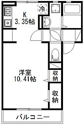 バス 遠鉄バス高丘町農協下車 徒歩4分