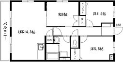 バス 遠鉄バス市営葵団地下車 徒歩1分