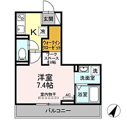 バス 遠鉄バス三方原下車 徒歩6分