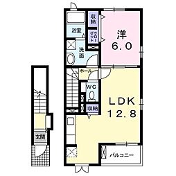 バス 遠鉄バス日体高前下車 徒歩5分
