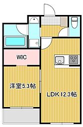遠州鉄道 上島駅 徒歩10分
